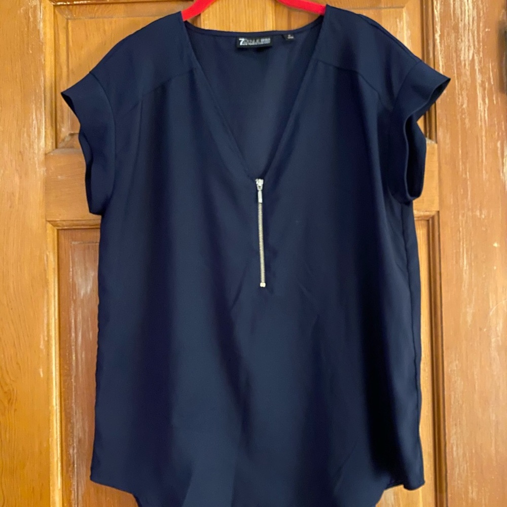 NY & Co Blouse